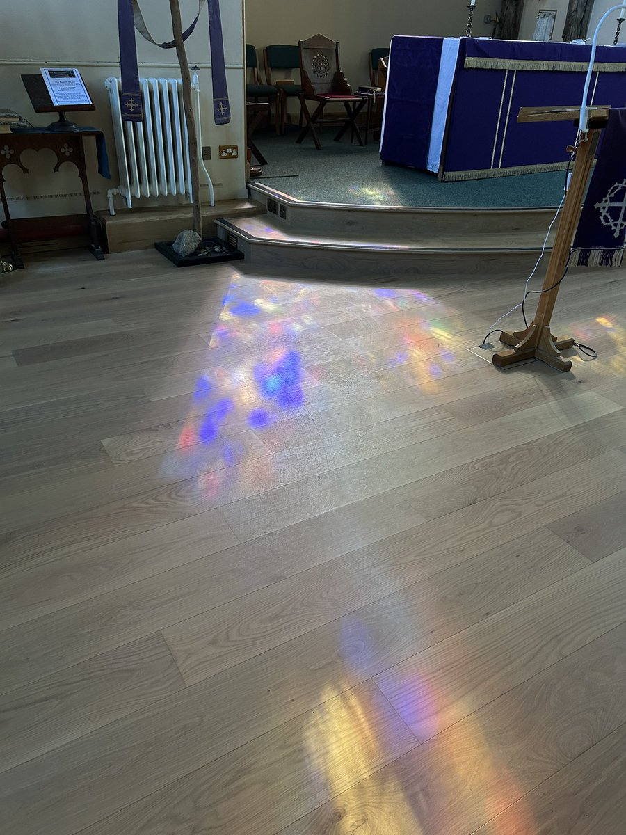 StNicholas tweet media