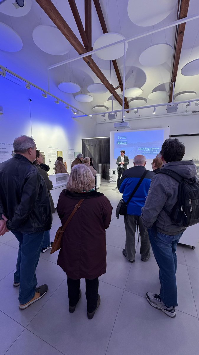 PSC Sabadell tweet media