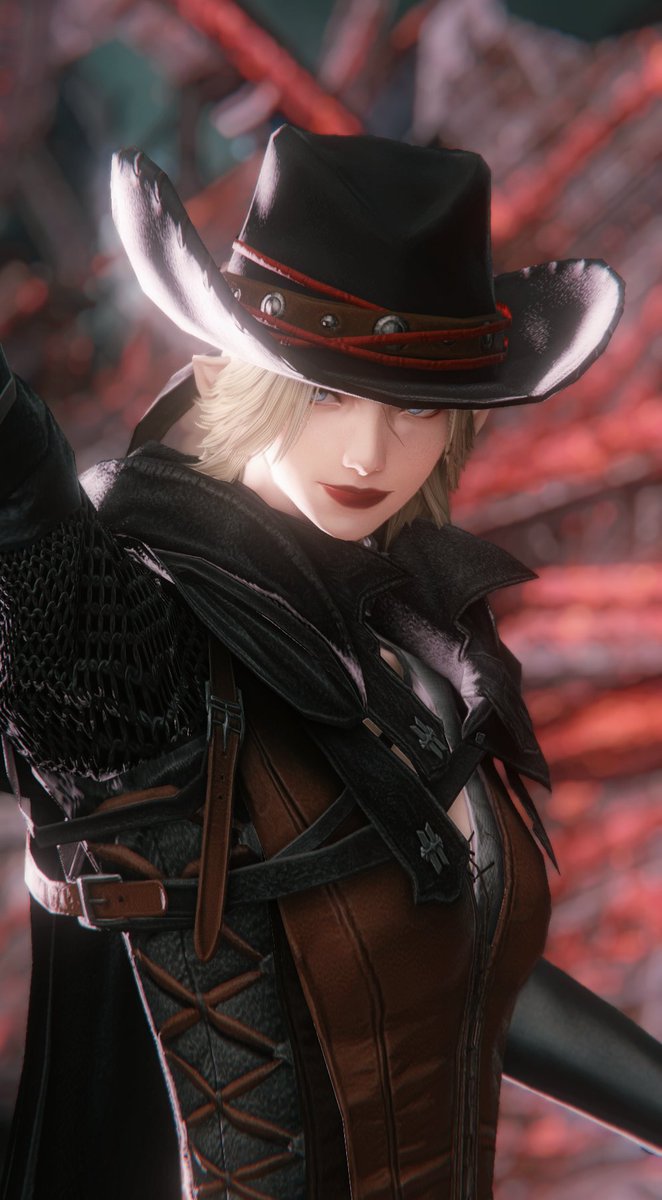 남찍사로 자랑할래요. 횬님이 찍어주셨어요.