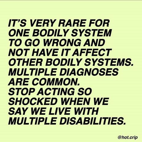 Lupus Trust tweet media