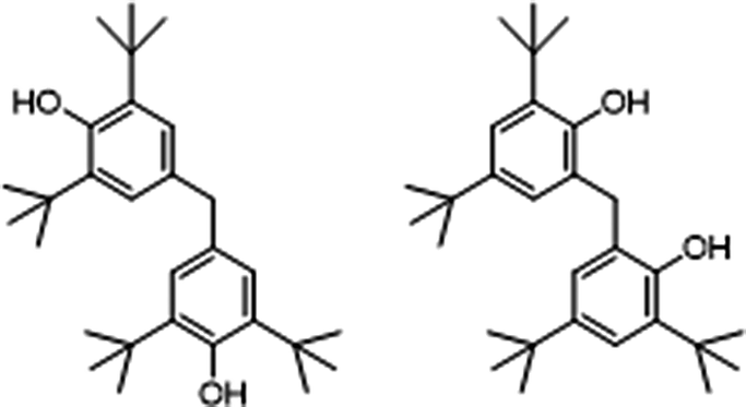 CambridgePrisms's tweet image. Check out this #CPPlastics review of additive usage in polymer manufacturing, focusing on phenolic antioxidants.

Dive into the details here: bit.ly/41Op8yw

#PolymerManufacturing #Additives #PhenolicAntioxidants #wasteplastic #plasticpolicy