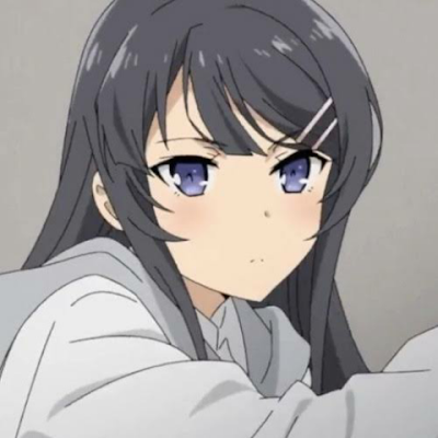 May your work yield the success you aspire to. Your wisdom has been my North Star. Thanks, bro. Racheal Solich