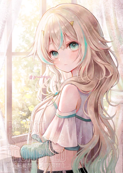 skeb ⟡.* 
