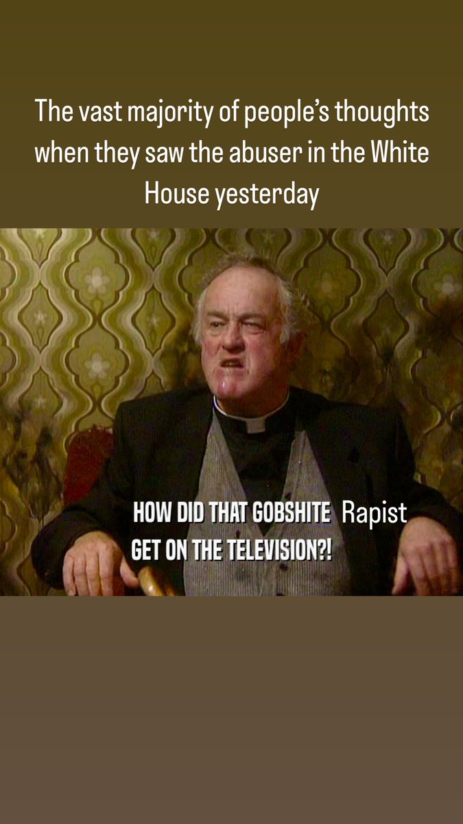 Nicky (@nickyode) on Twitter photo 