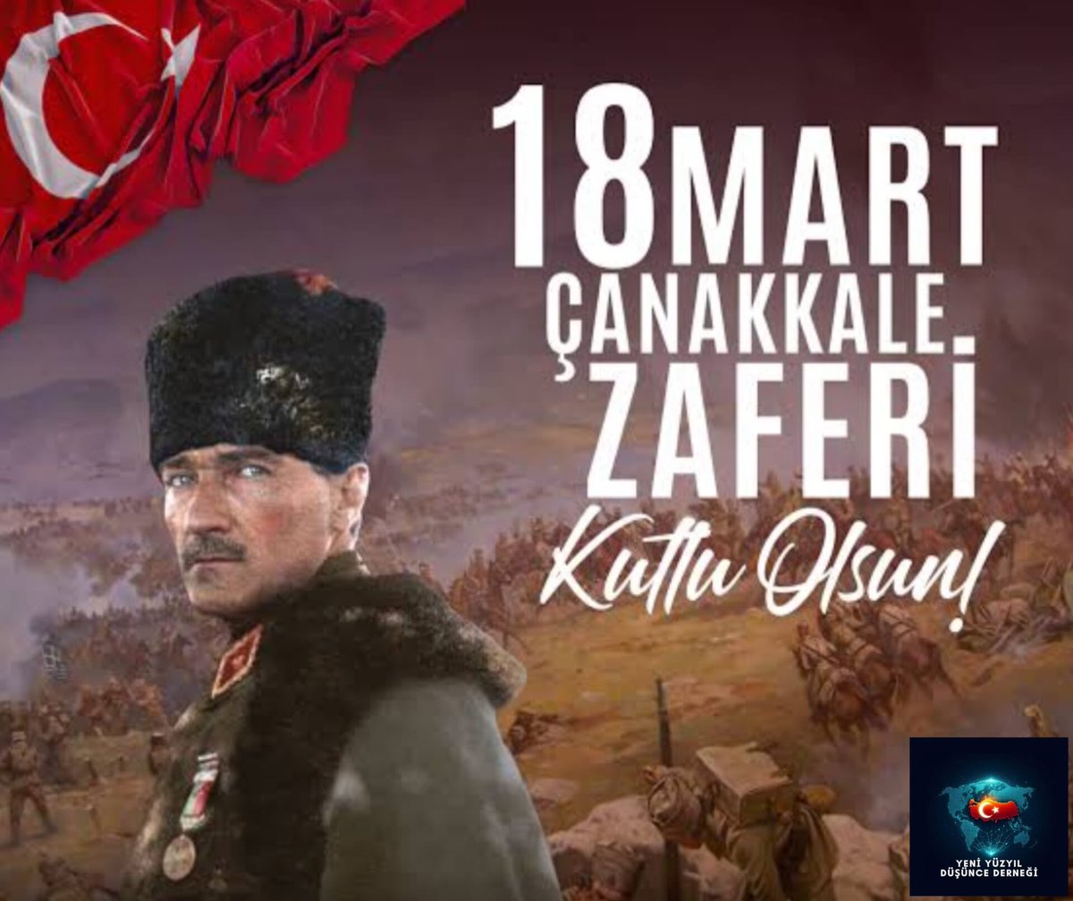 Hasan Akyüz (@drhasanakyuz) on Twitter photo 