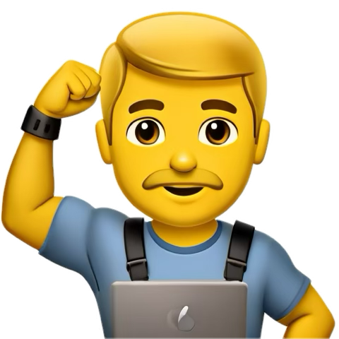 Jay Cool ℏ tweet media