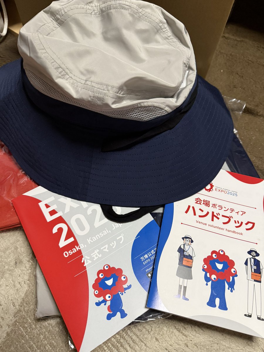 まーマウス on X