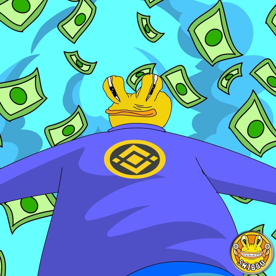 JadenOnChain tweet picture