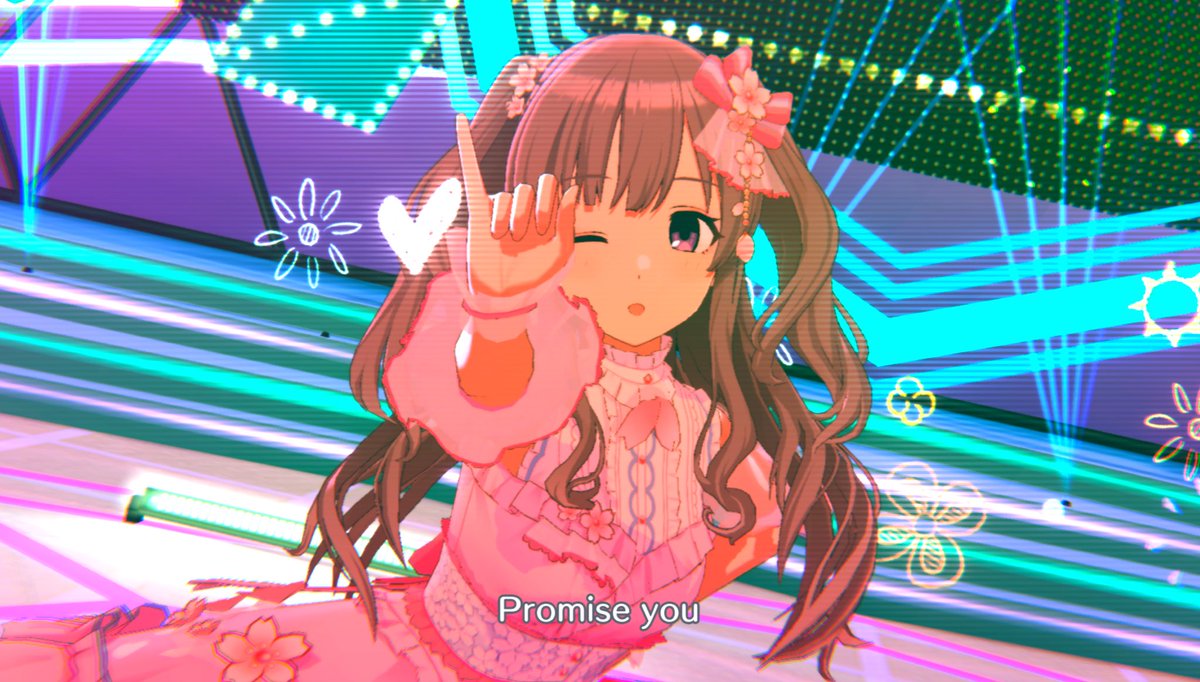 SP@WNFOXY (@spawnfoxy) on Twitter photo 