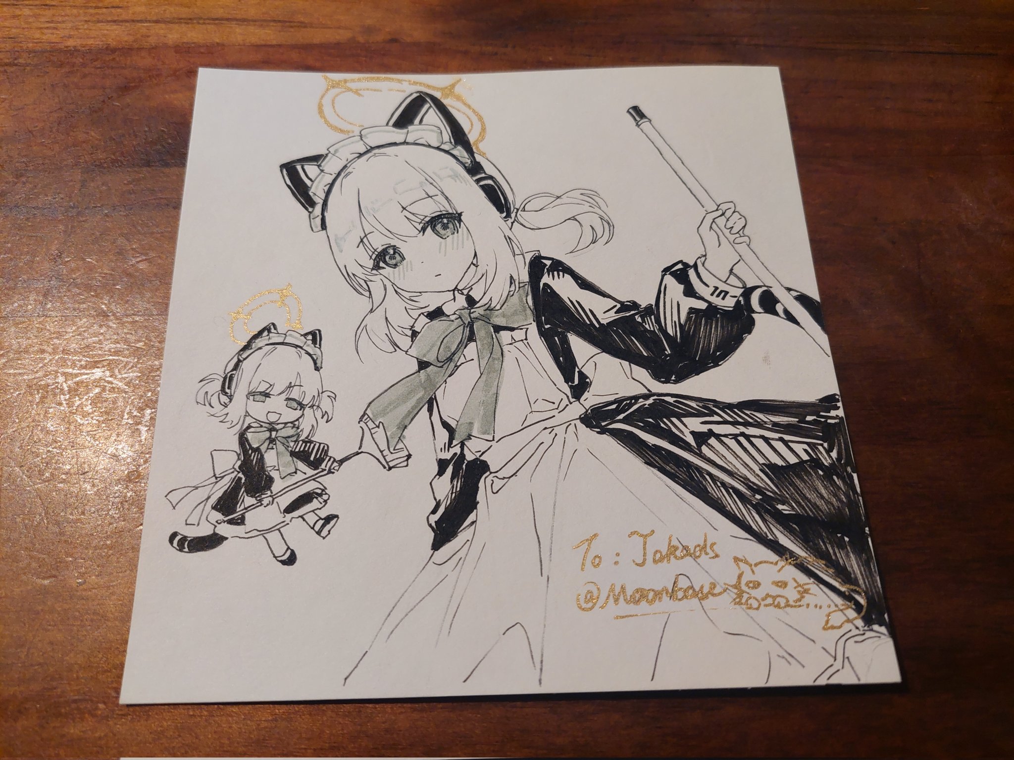 Posts with replies by 月裏 (@M00nbase) / X Posts with replies by 月裏 (@M00nbase) / X