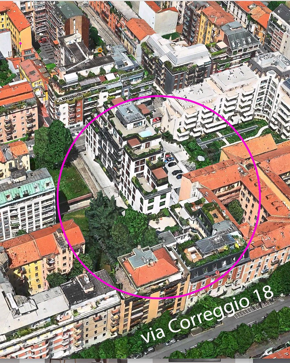 Biblioteca Sicilia a Milano municipio 7 via Sacco 14 lunedì 31 marzo 2025 ore 19,45 presentazione del libro VIDICON MILANO con Reading Teatrale. 

#limitededition #reading #vidicon #lettura #fineart #photoanalogic #photovintage #arte #biblioteca #book