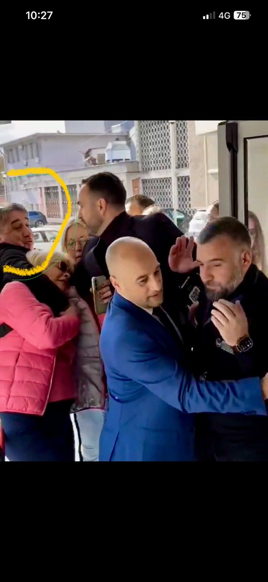 Крагујевачки Перица Митић