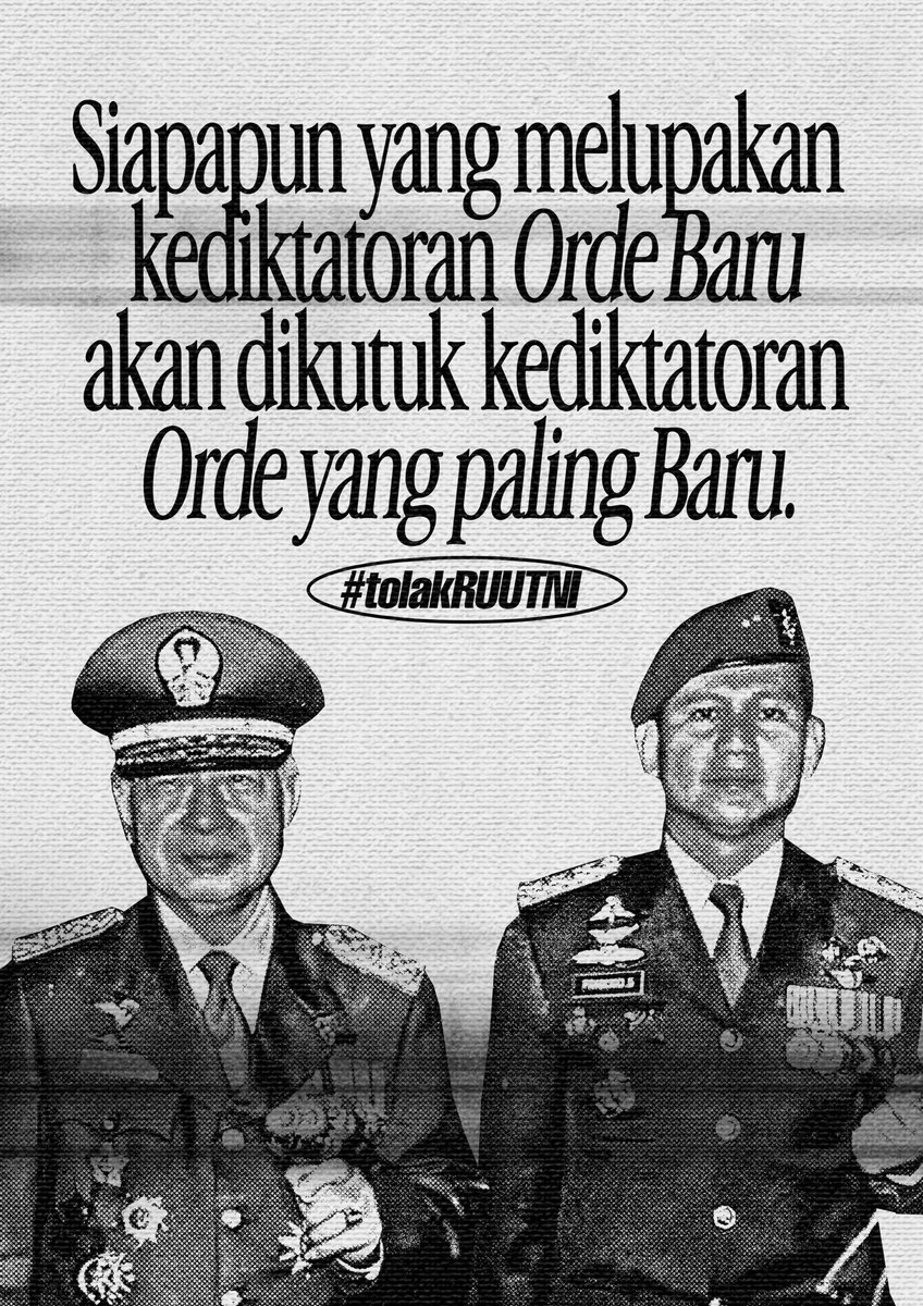 pasifisstate's tweet photo. https://t.co/OcwnjxBGk8