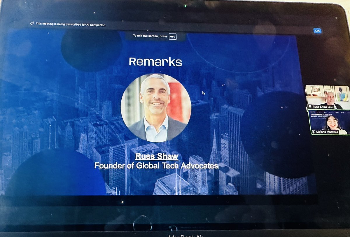 Desra Percaya, PhD tweet media