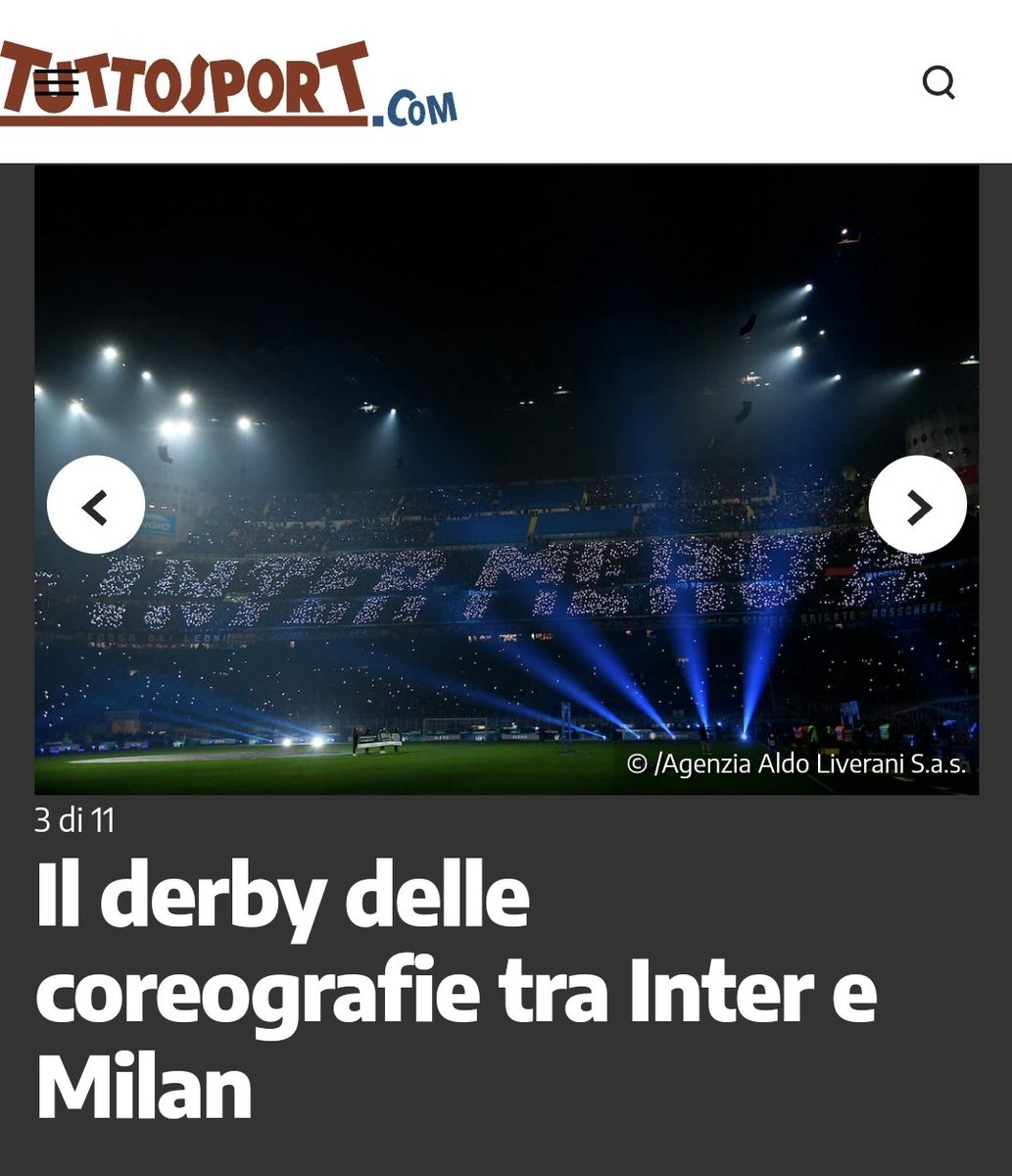DucaAndrea85's tweet photo. Il derby delle coreografie: 🥰🥰🥰🤩🤩🤩🤣🤣🤣😇😇😇😍😍😍😂😂😂

La coreografia violenta: 😡😡😡🤢🤢🤢😱😱😱🤯🤯🤯👿👿👿🤬🤬🤬 https://t.co/9Z83N6DU9r