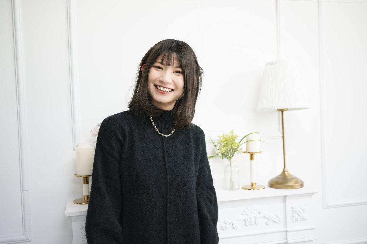 #マシュマロ撮影会
🗓 4/5(土)
📍STUDIO PODBASE
⏰3-5部

追加エントリーしました！✨️
初開催のスタジオだそうです🌱🏠
近未来テイスト🛸でめちゃかわ🦄🫶なスタジオです！
よろしくお願いします✌️😈📸