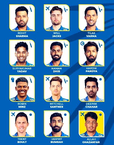 abhijeet gaikwad | अभिजीत tweet media