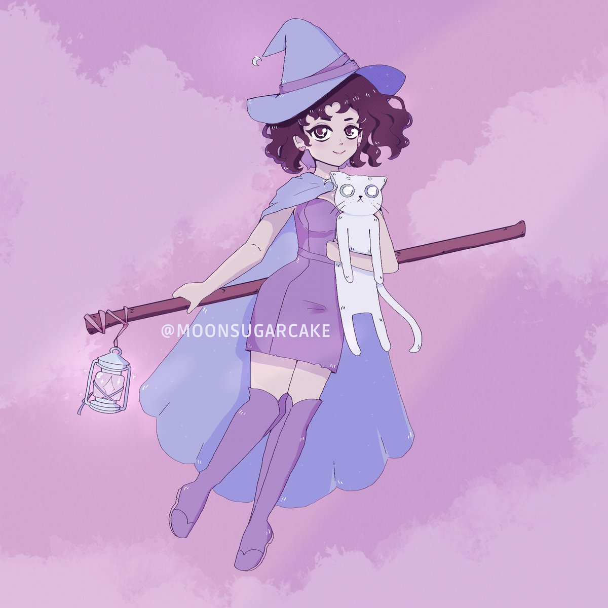 To be a seller on VGen, I only need 20 RETWEETS and 100 LIKES. Please help this smol artist out 🥺 I do pngtuber Models, Stream art &amp; Illustrations. #VGen #VGenCode