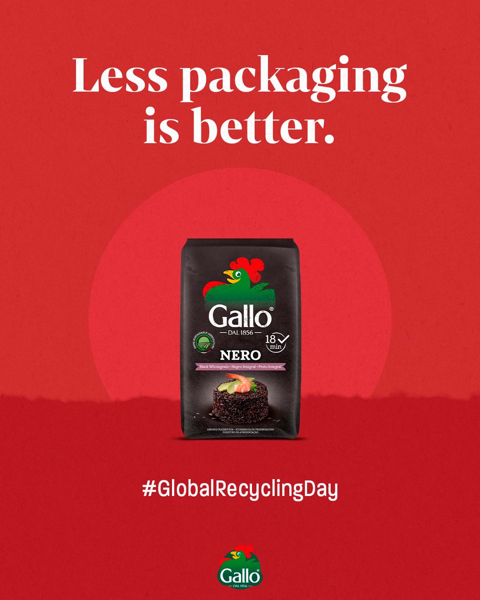 Reducing packaging by 50%, including removing the cardboard box, has saved us over 130,000kg of cardboard per year and has reduced our carbon footprint by an incredible 55%! 

Less packaging, more love for the planet. 🌎️❤️

#GlobalRecycylingDay #SustainableBrand