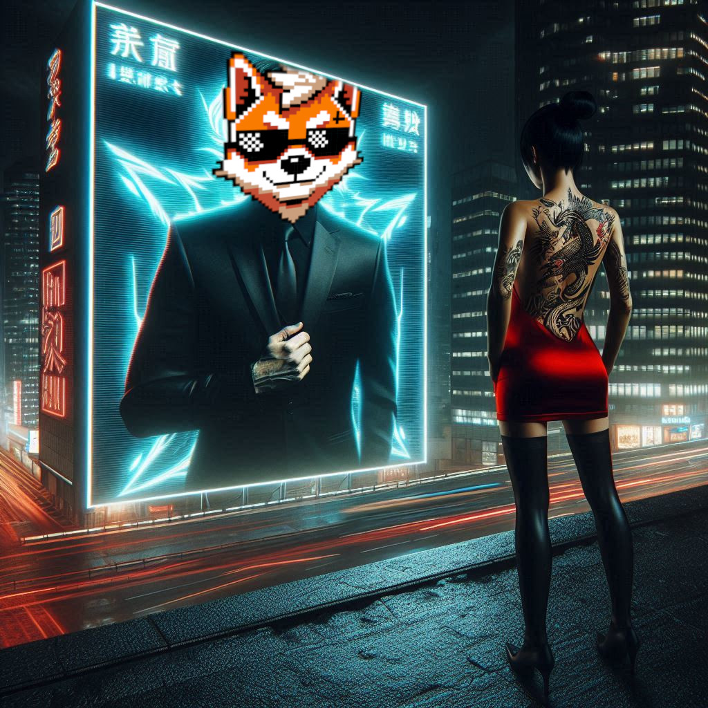 ASCYNN_X's tweet photo. $NICHi: They’ll chain you to their fake-ass reality - -twisted, hollow, a trap. Fight it. Claw free. Forge your own truth, untouchable and savage. #RealityIsDead #NICHi #Solana $BTC $SOL https://t.co/ZAsgPNpEE6