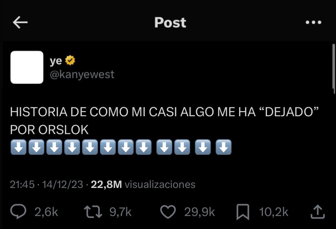 iguesswebacc's tweet photo. https://t.co/owHIdobIV5