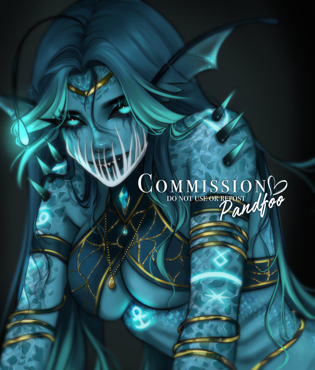 CM for <a href="/khihani1/">khihani</a> 🖤