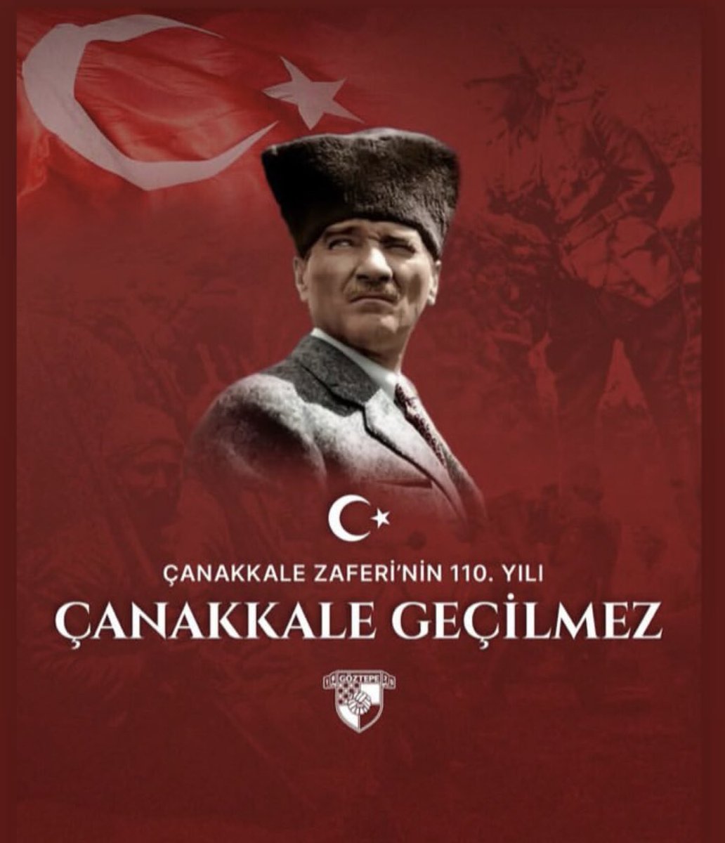 Galip Akar (@galipakar54) on Twitter photo 