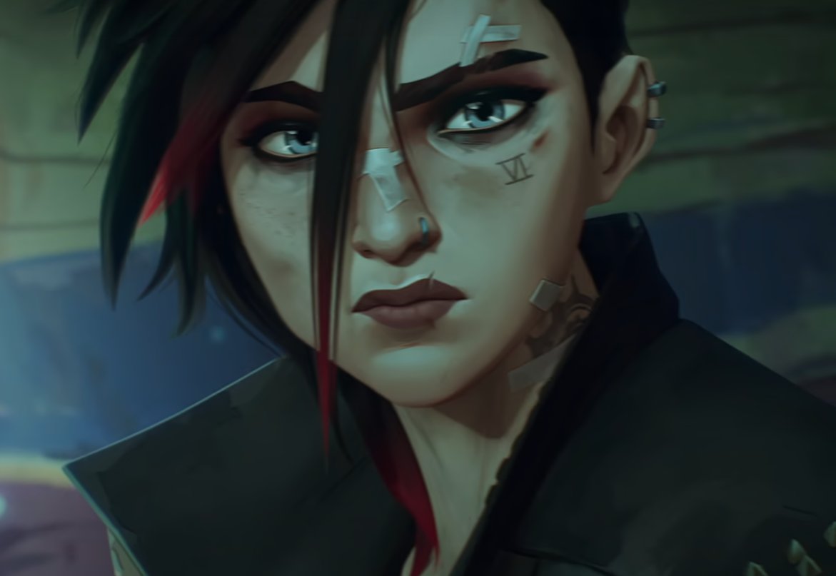 𝖄𝑶𝑼𝑵𝑮𝑩𝑳𝑶𝑶𝑫. (@ofthelanes) on Twitter photo 