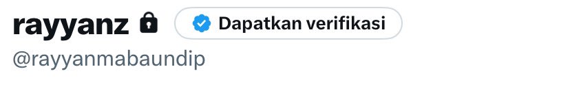 mr_arrayan's tweet image. resmi sudah bukan maba lagi