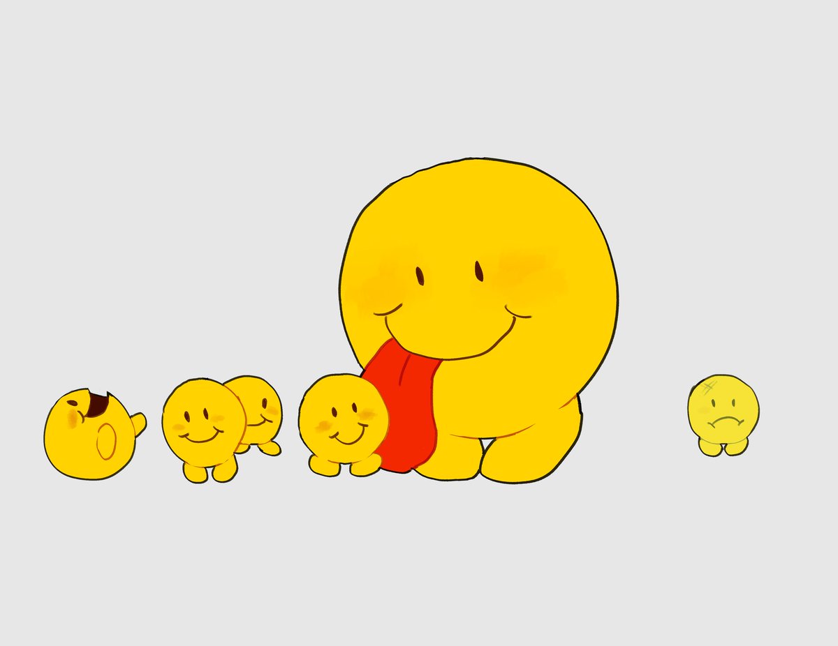 rat 🐛🐛🐛🐛🐛🐛🐛 tweet media