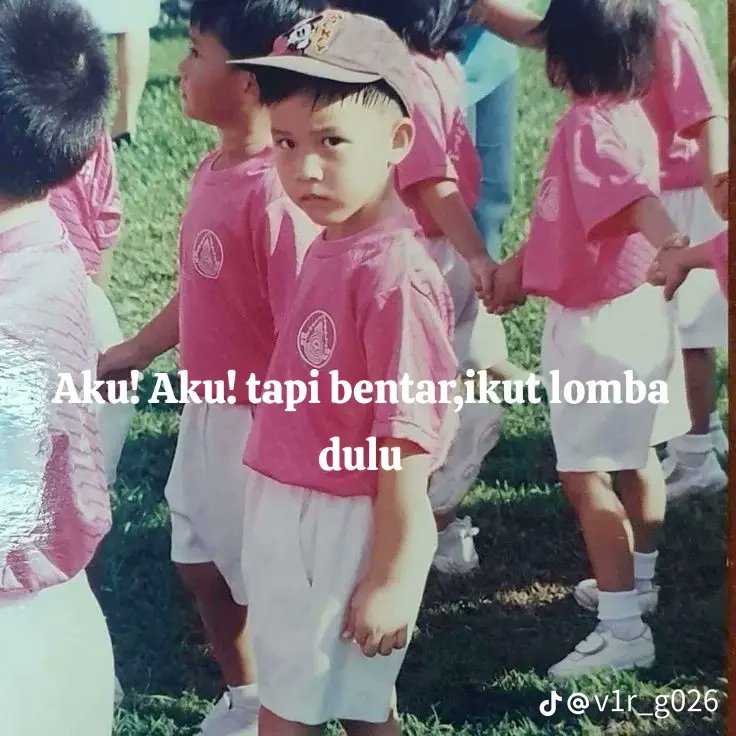 <a href="/skywongvee/">𝙎𝙆𝙔</a> si petantang petenteng