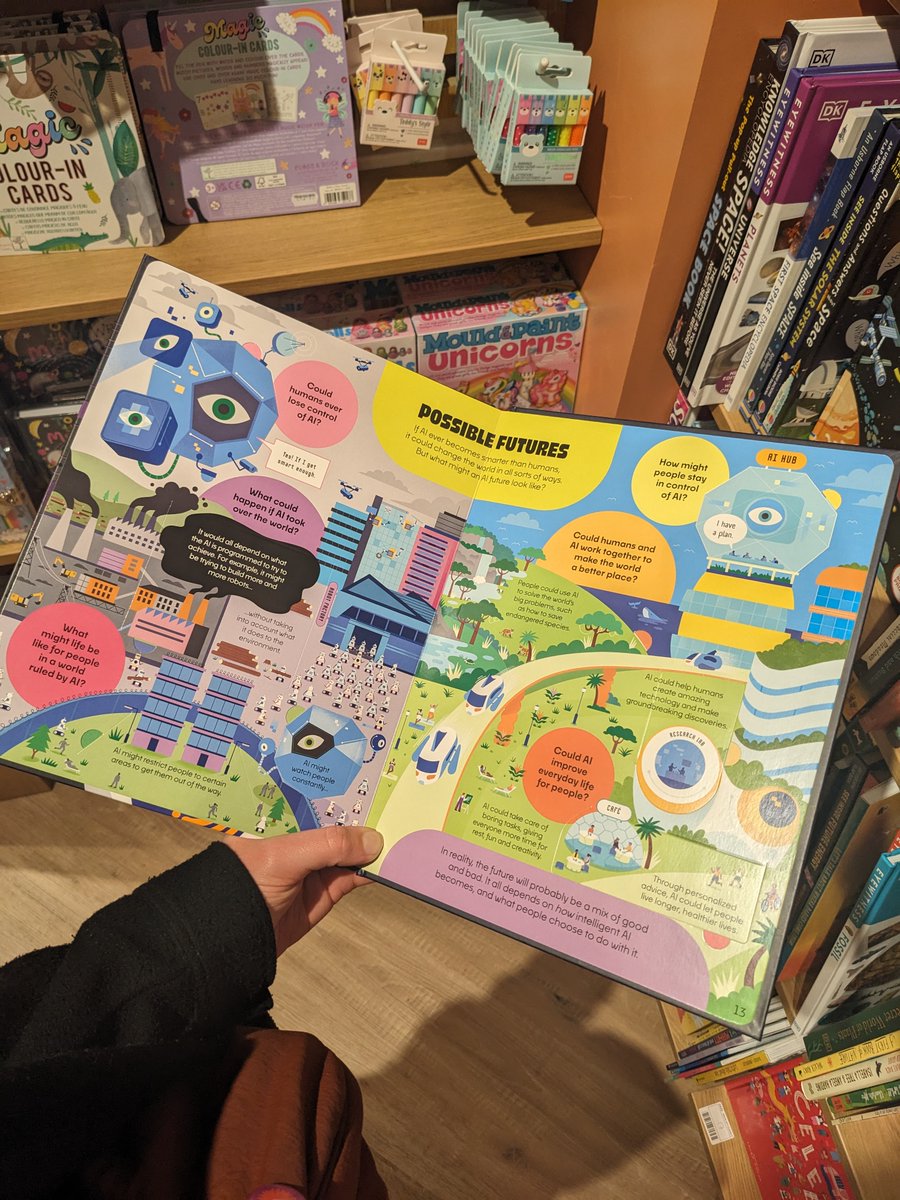 Bea Hatcher 🐝 tweet media