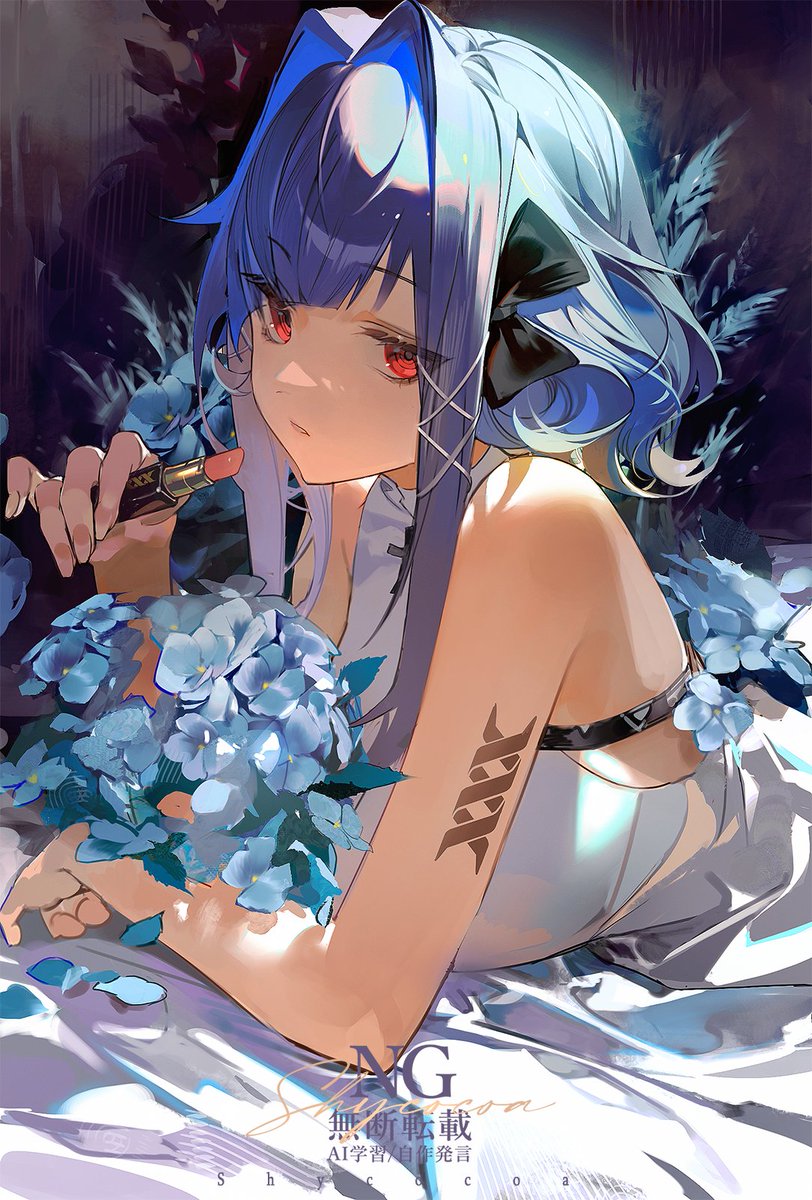 수줍 Sjoop / 콜로소 오픈 tweet media