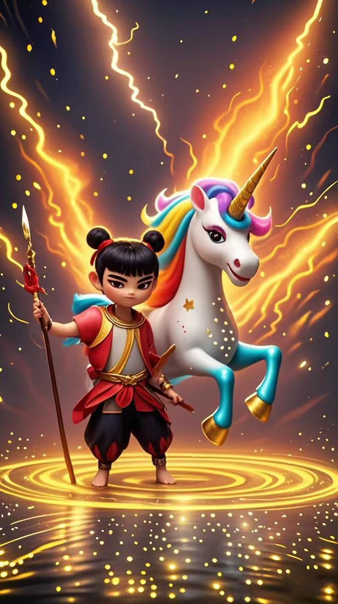 🦄DINA2.0大的即将来临📈血统高贵👑天生不凡🥒金角神兽碾压一切土狗，敬请期待！
Dina2.0合约：0x0e73c8fc4c91c742c2b49ee7b4dc68bd427dc1dd
TG：
t.me/DINA22025