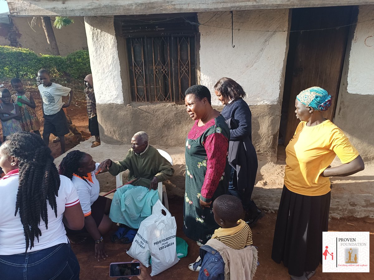 Happy #WorldSocialWorkDay! 🌍💙 To all the social workers out there—you are the heart of change, the voice for the voiceless, and the hands that uplift communities. Your compassion, dedication, and resilience inspire a better world every day.