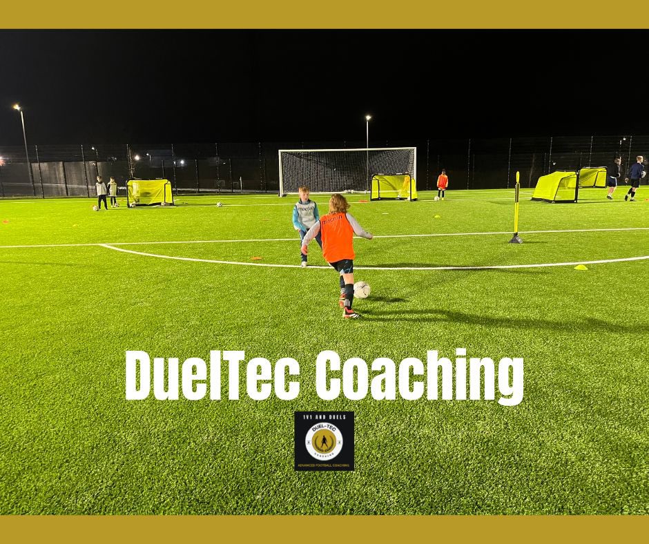 BOOK NOW ⚽️⚽️⚽️

ℹ️ duelteccoaching.com

#academytraining #footballcoaching #duelteccoaching #privatecoaching #swfc #talentID #1v1skills