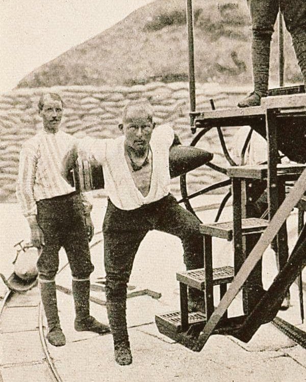 Warchillect (@warchillect) on Twitter photo 