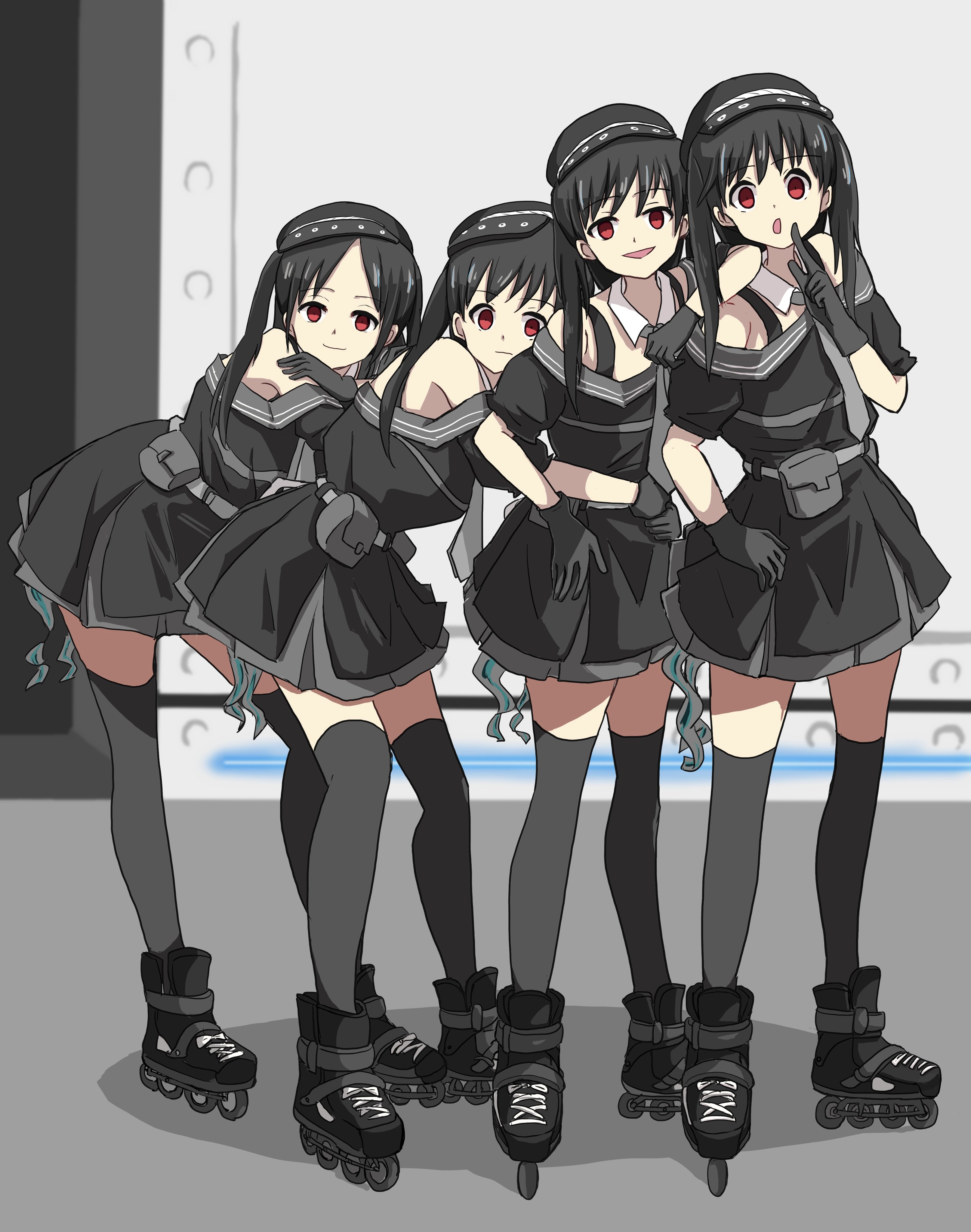 北川＠8/31艦隊金沢C19 on X: 