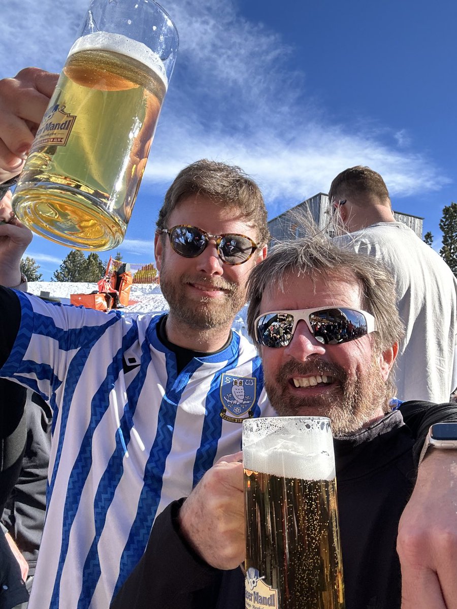 Wayne Conlan tweet media