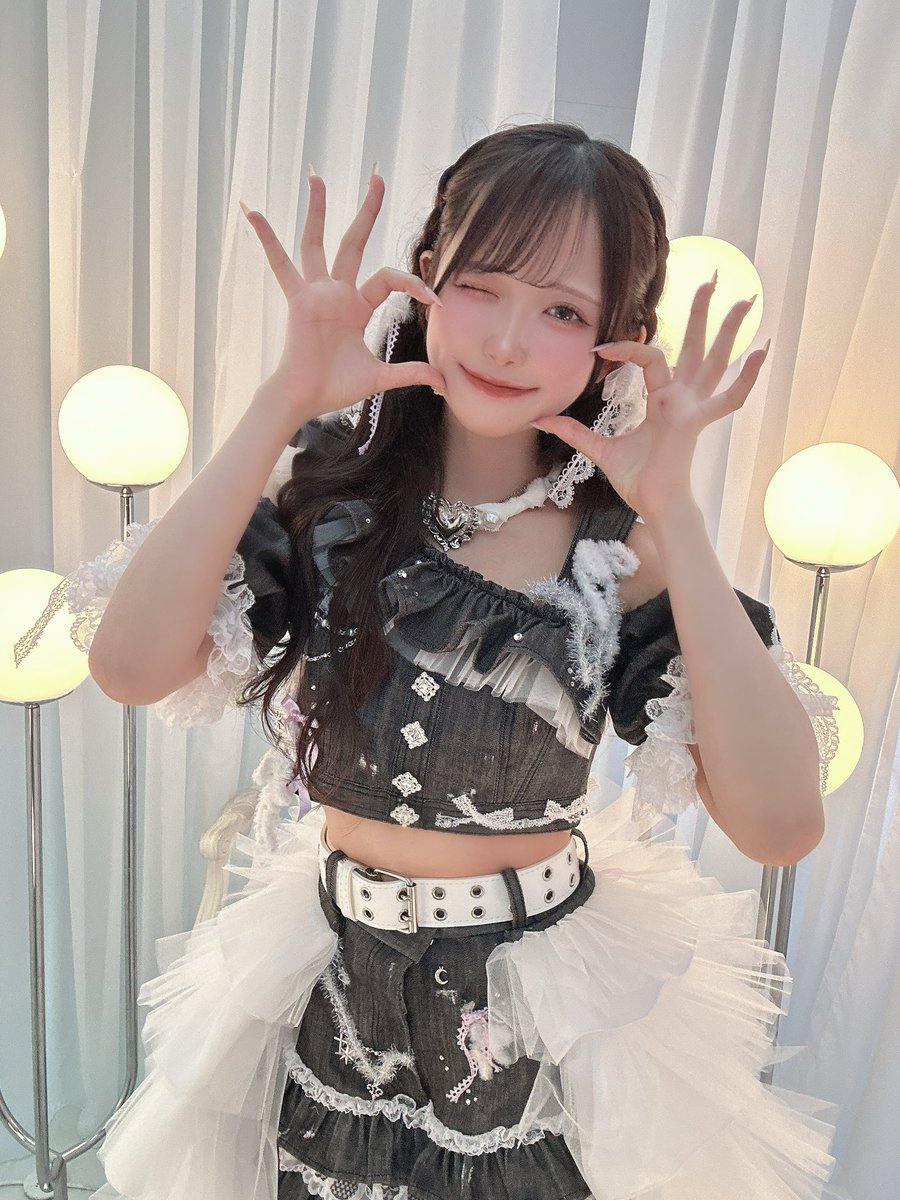 葉月様確認用 動画】葉月美優の推しは800ccのニューSUZUKIと最強400ccNinja／東京