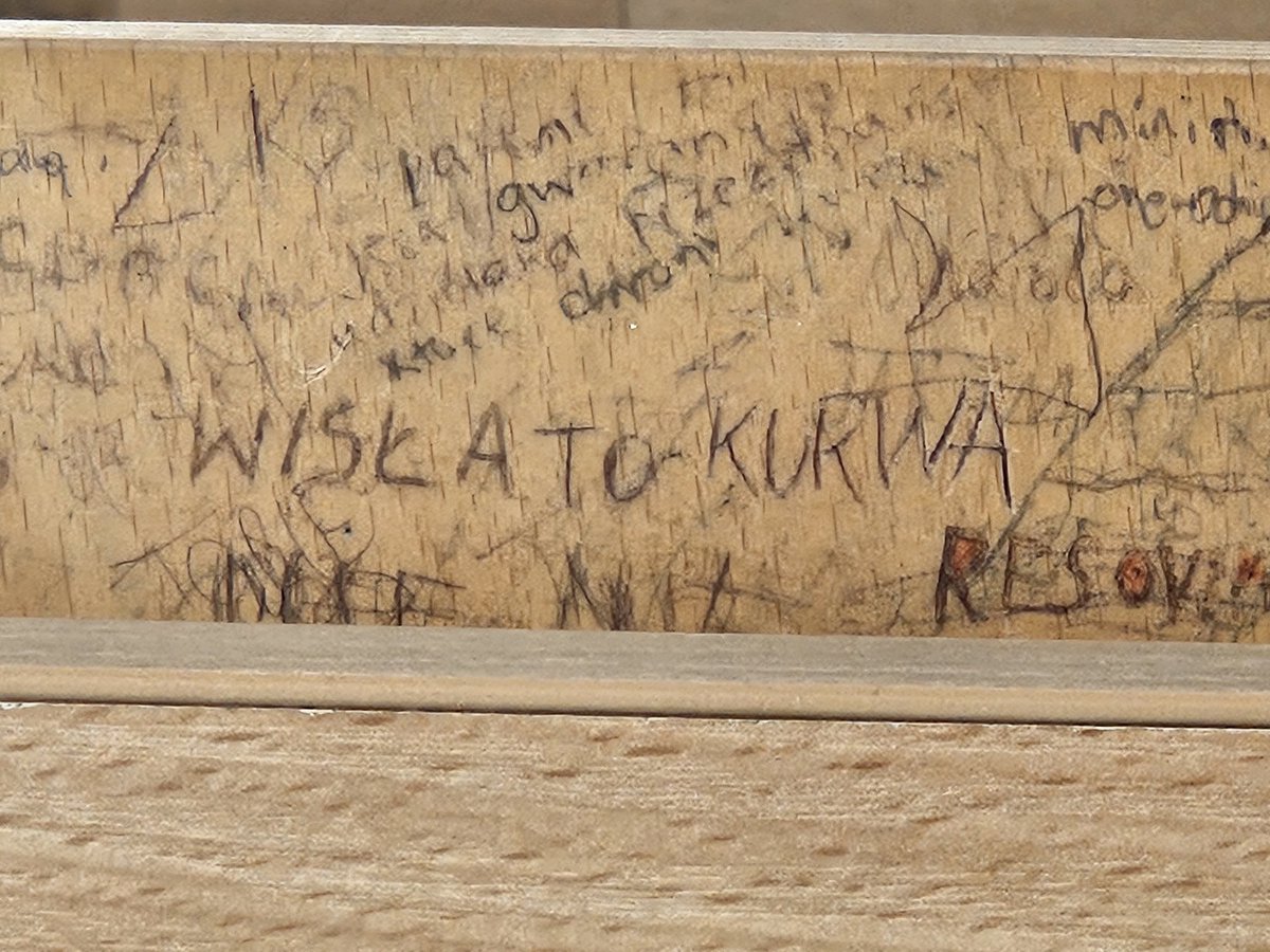 John Lennin 🇧🇪🧯 tweet media