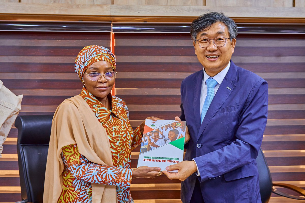 ubecnigeria tweet picture