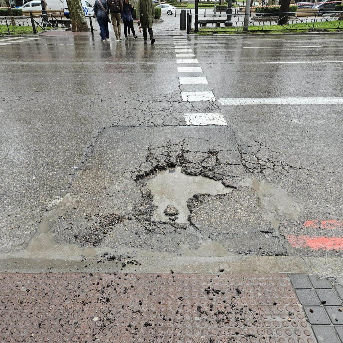 Rodrigo Pacheco Puig.- tweet media