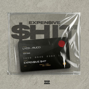#TheMorningRush with <a href="/Osi_Suave/">Osi</a> &amp; <a href="/BiBi_Raii/">BiBi Raii 🤍</a>💕📷

NP: Expensive Shit - <a href="/itslyc0/">Lyco lyco</a>  &amp; #Ruccilse

Listen live:
atunwapodcasts.com/player/beatfml…
