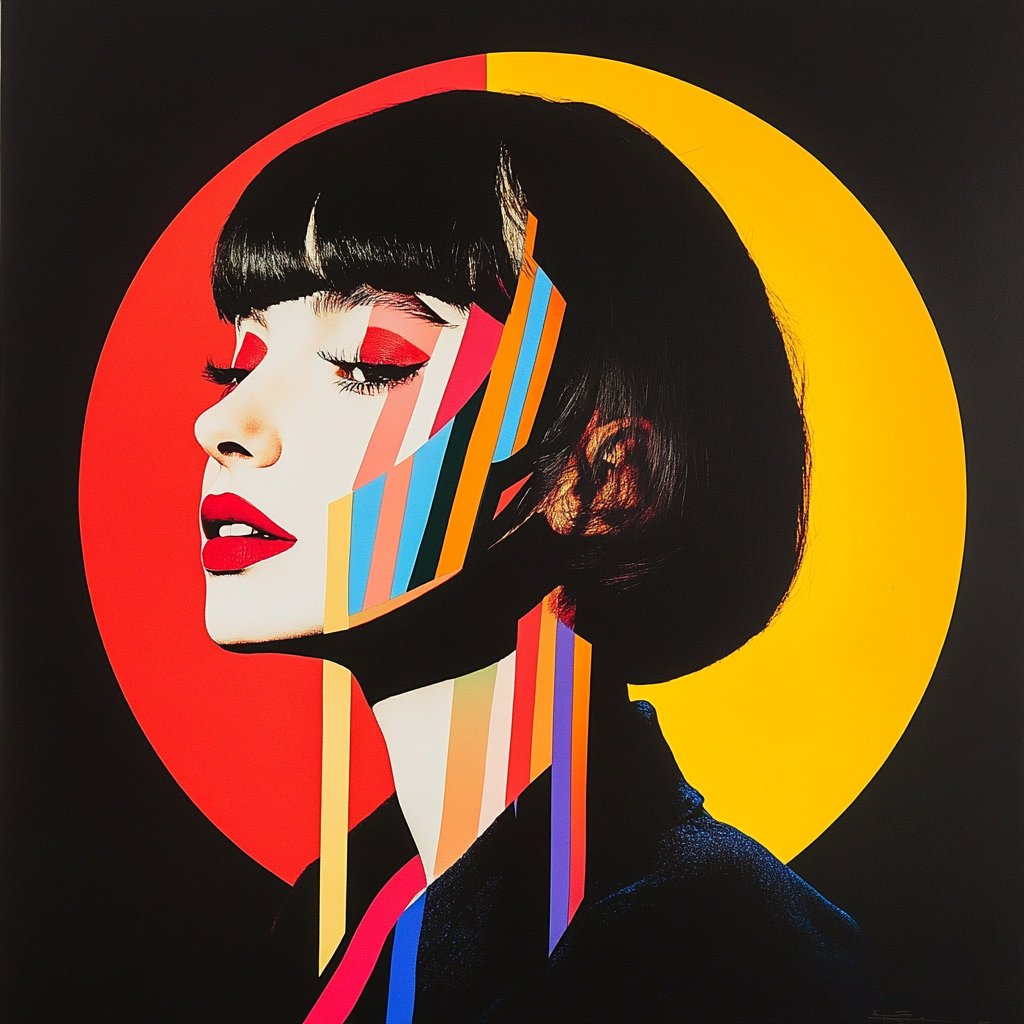 MVP - Minimum Vibable Product