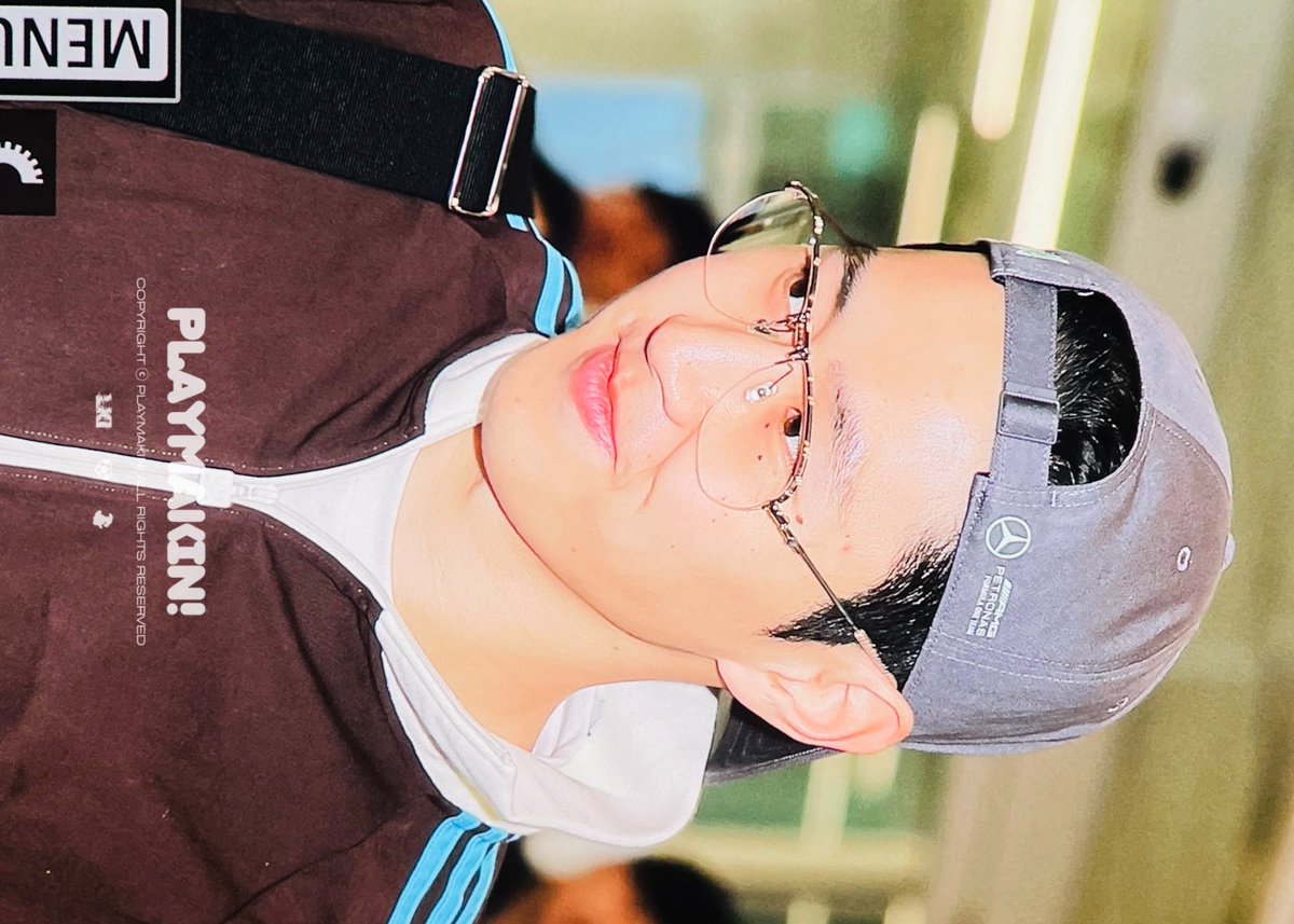 playmakin_ki's tweet photo. 250318 ICN

#이강인 #LEEKANGIN #PSG https://t.co/fqOELaSj0V