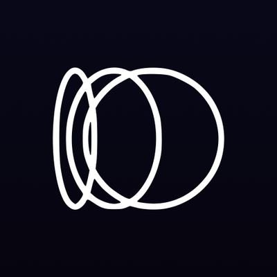 BELIEVES LET MAKE THIS LOGO TREND BEFORE WE LUNCH BECAUSE SOMETHING BIG IS COMING LIKE AND REPOST 🚀

$WKC
<a href="/peniwallet/">Peniwallet</a>