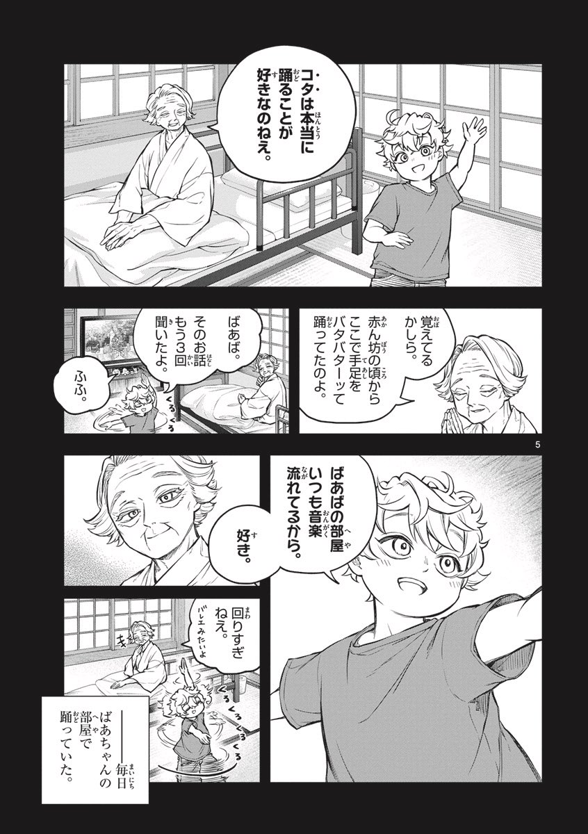(2/18) 