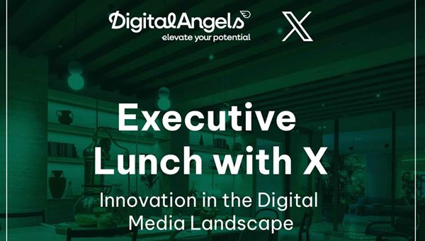 Cris Nulli tweet media