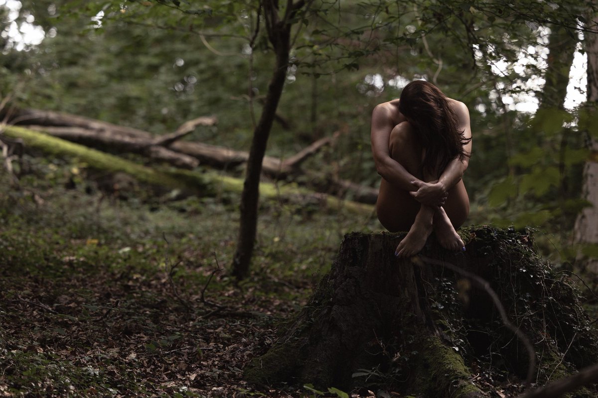 GIJOPOLE's tweet photo. Don't judge the size of my trunk ! 

#thicktrunktuesday  #confidence, #selflove, #bossbabe, #strongwomen, #believeinyourself,  #mindset. https://t.co/Zj3NE45E1u
